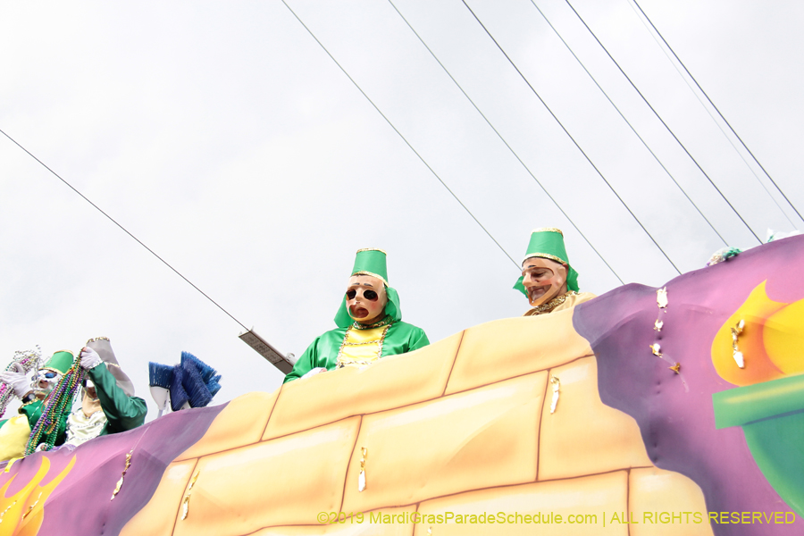 Krewe-of-Thoth-2019-008398