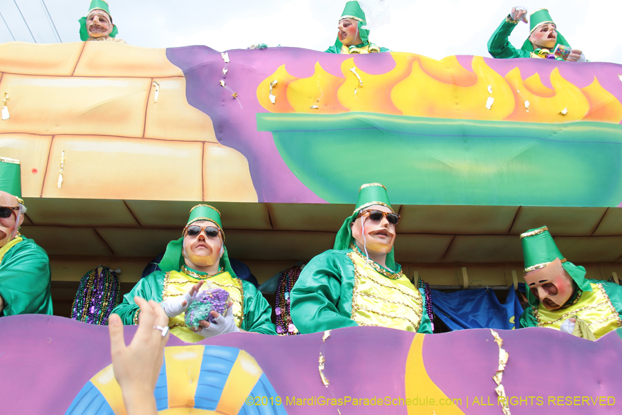 Krewe-of-Thoth-2019-008399