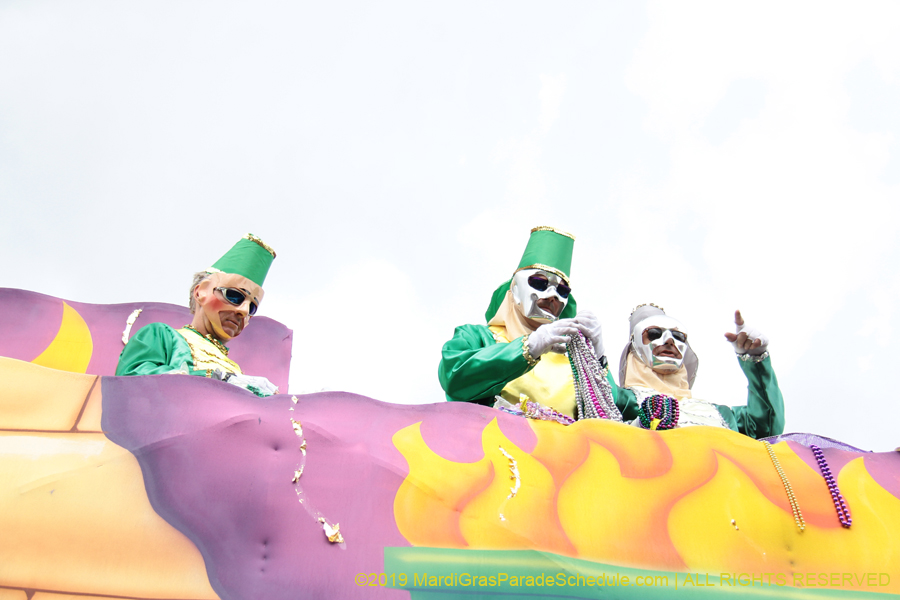 Krewe-of-Thoth-2019-008403