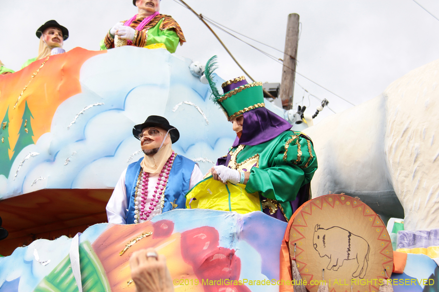 Krewe-of-Thoth-2019-008412