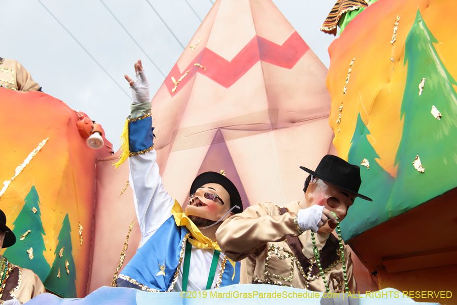 Krewe-of-Thoth-2019-008415