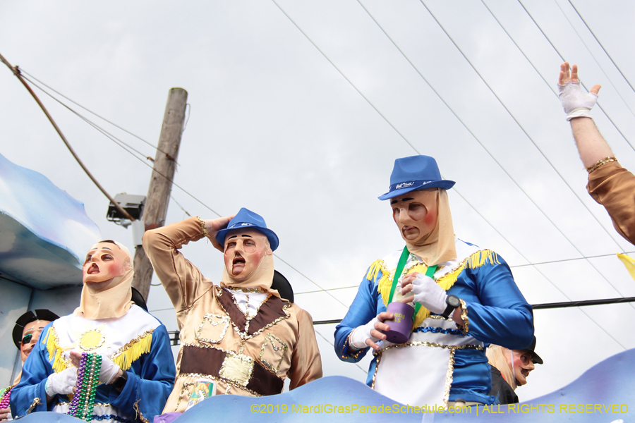 Krewe-of-Thoth-2019-008424