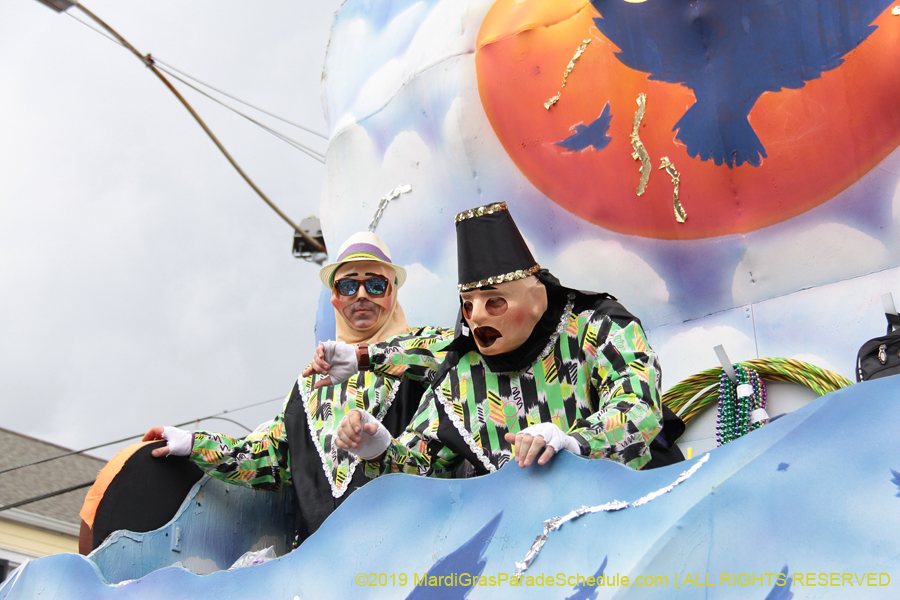 Krewe-of-Thoth-2019-008426