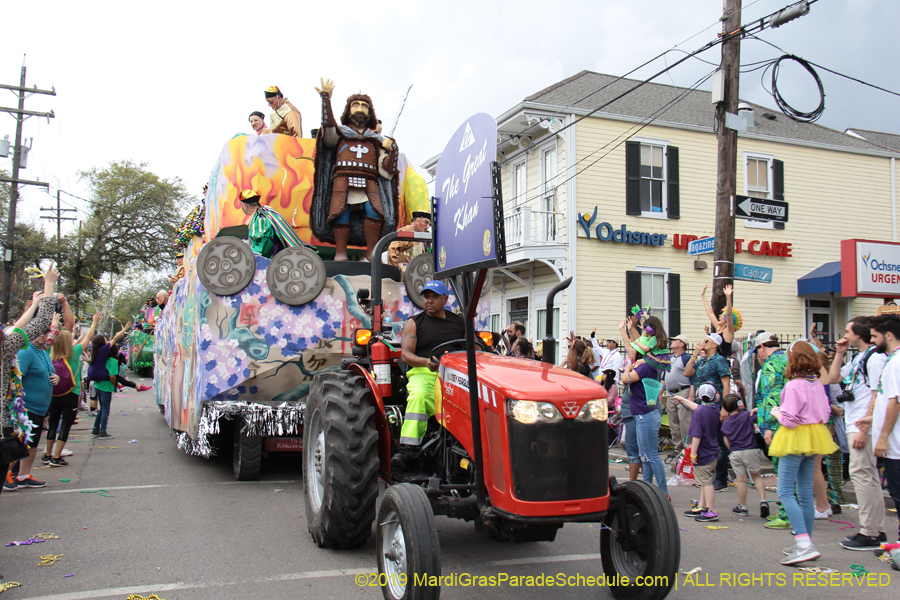 Krewe-of-Thoth-2019-008427