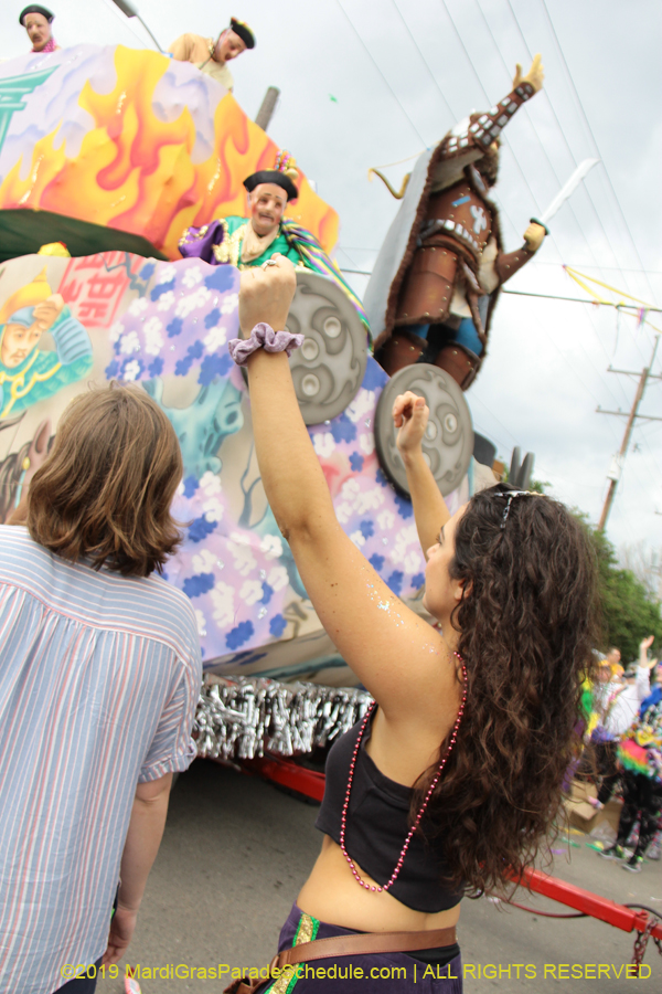 Krewe-of-Thoth-2019-008428