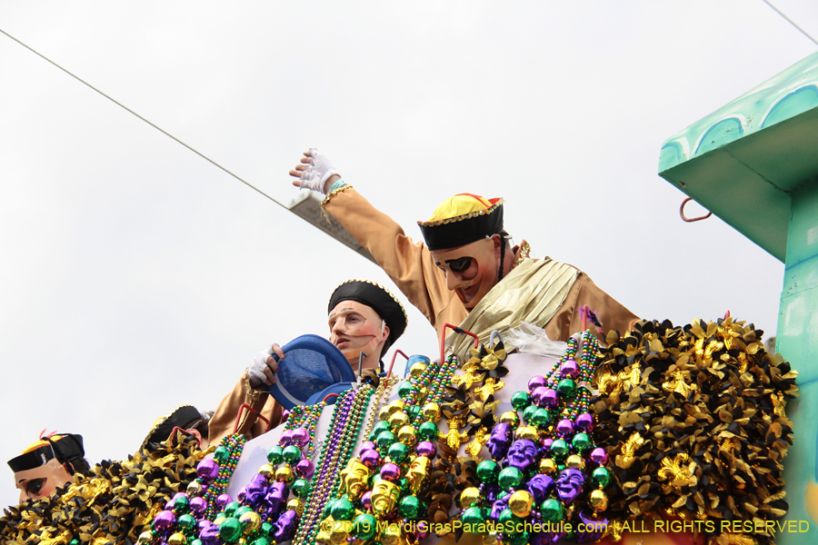 Krewe-of-Thoth-2019-008431