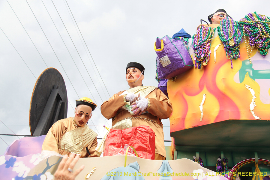 Krewe-of-Thoth-2019-008434