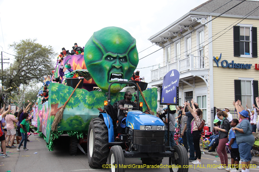 Krewe-of-Thoth-2019-008435