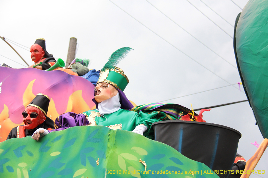 Krewe-of-Thoth-2019-008436