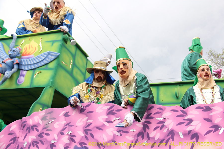 Krewe-of-Thoth-2019-008446