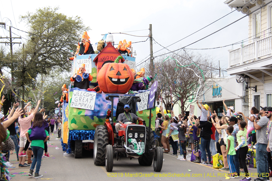 Krewe-of-Thoth-2019-008451