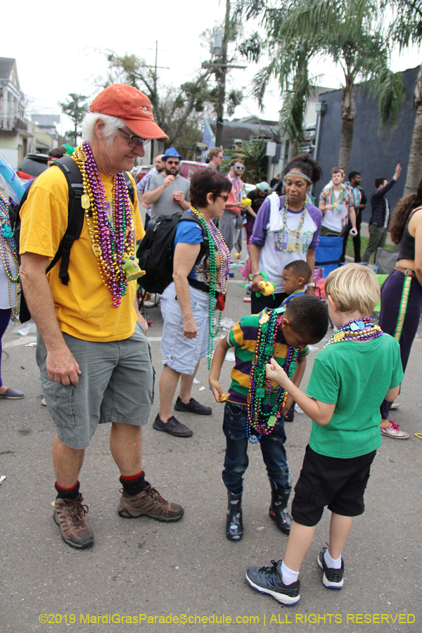 Krewe-of-Thoth-2019-008460