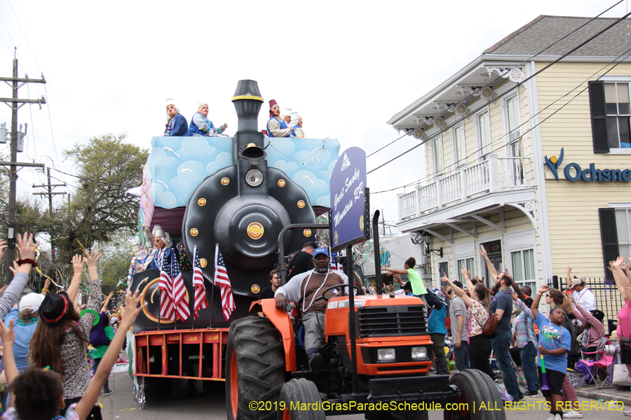 Krewe-of-Thoth-2019-008461