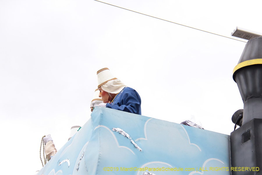 Krewe-of-Thoth-2019-008462