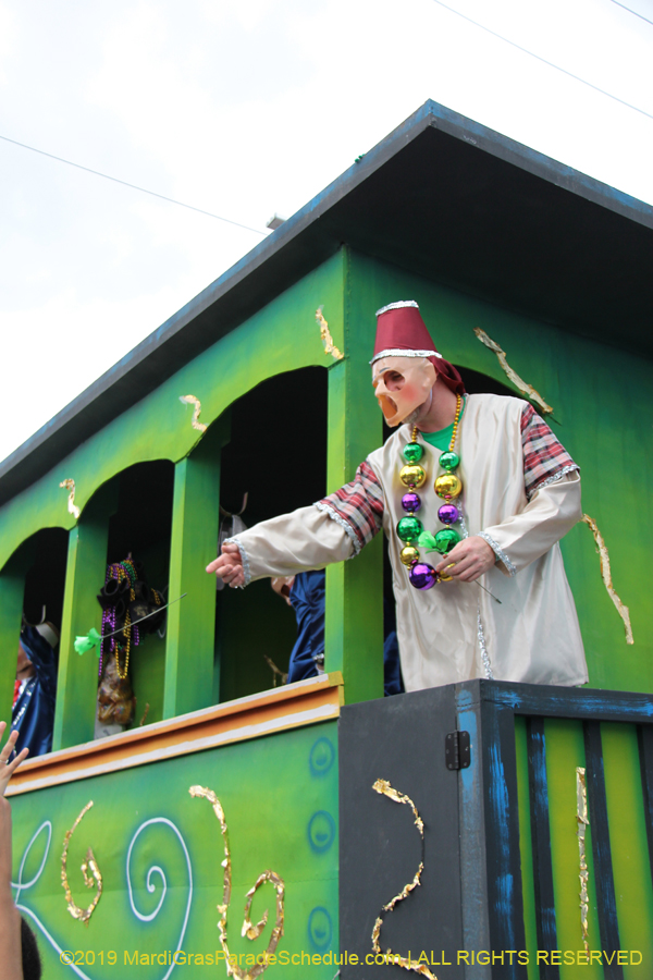 Krewe-of-Thoth-2019-008472