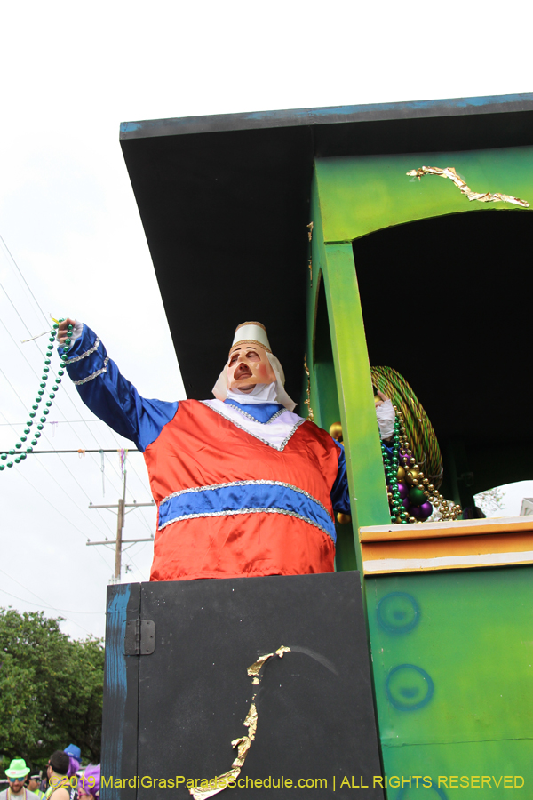 Krewe-of-Thoth-2019-008474