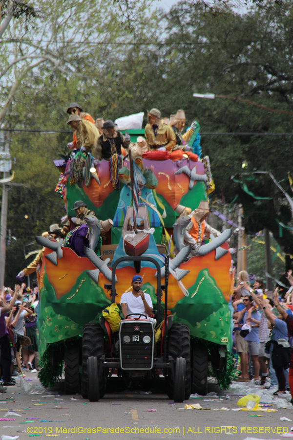 Krewe-of-Thoth-2019-008475