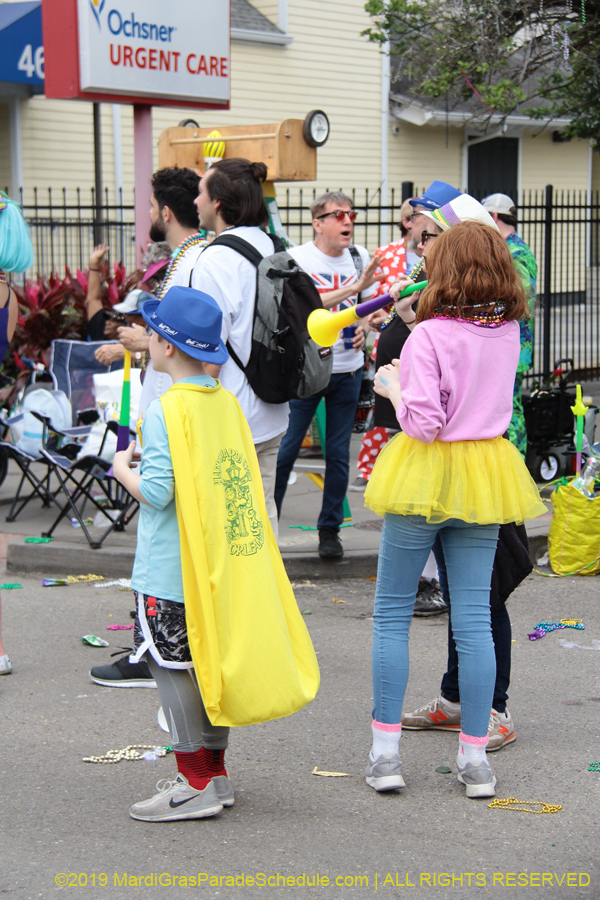 Krewe-of-Thoth-2019-008477