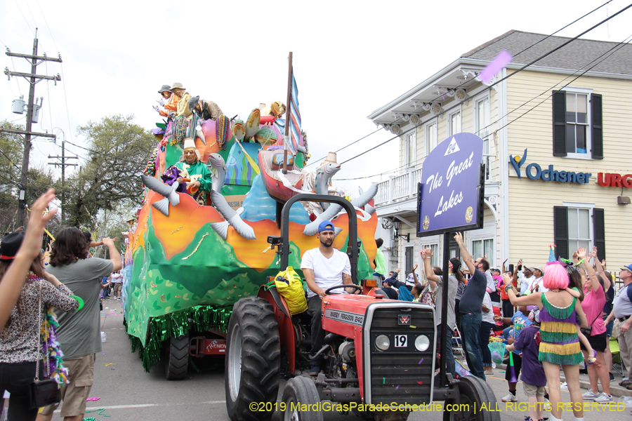 Krewe-of-Thoth-2019-008478