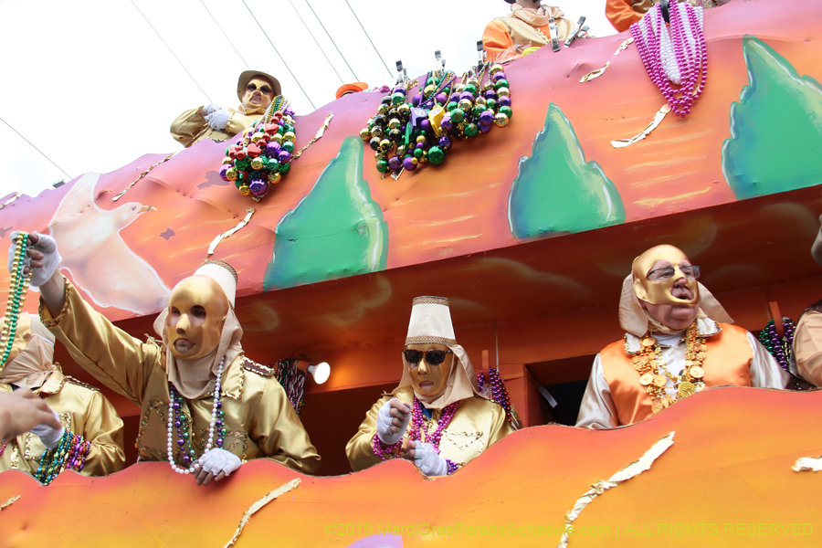 Krewe-of-Thoth-2019-008483