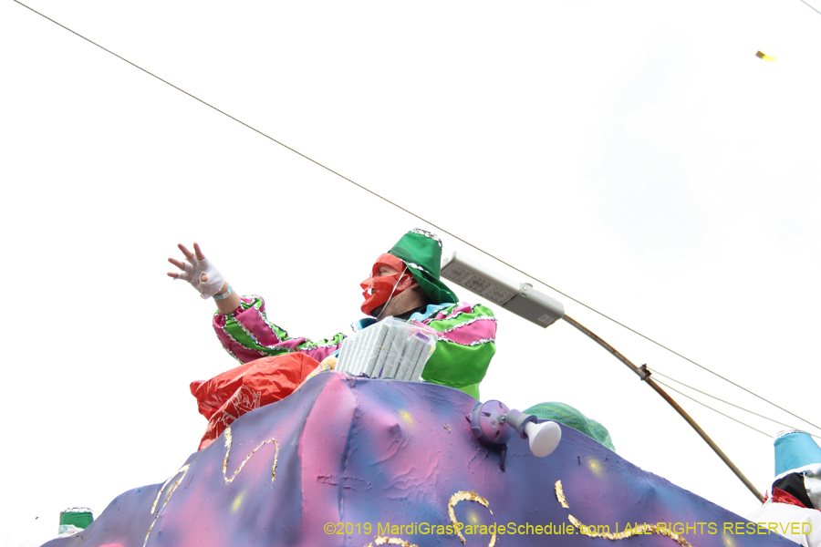 Krewe-of-Thoth-2019-008492