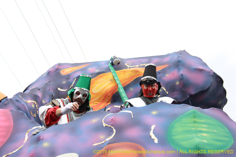 Krewe-of-Thoth-2019-008500