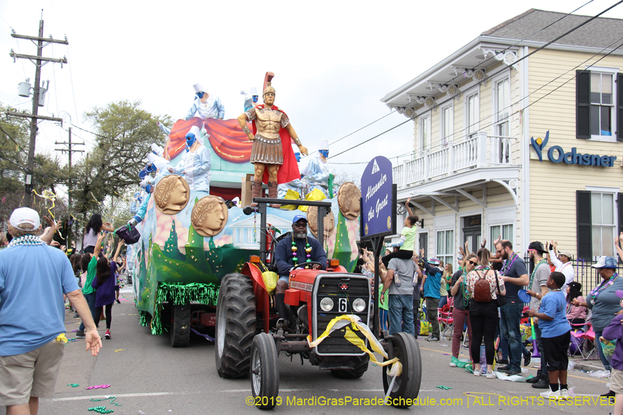 Krewe-of-Thoth-2019-008501