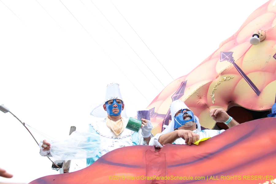 Krewe-of-Thoth-2019-008511