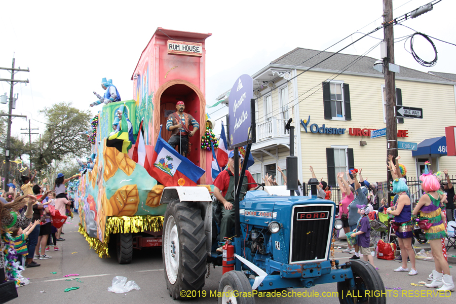 Krewe-of-Thoth-2019-008520