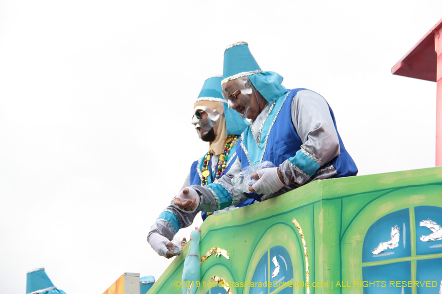 Krewe-of-Thoth-2019-008521