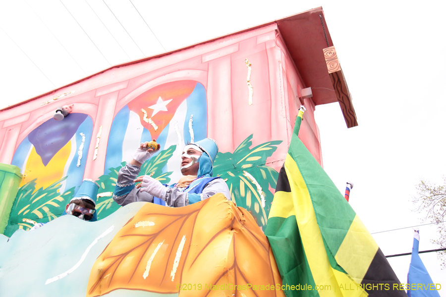 Krewe-of-Thoth-2019-008522