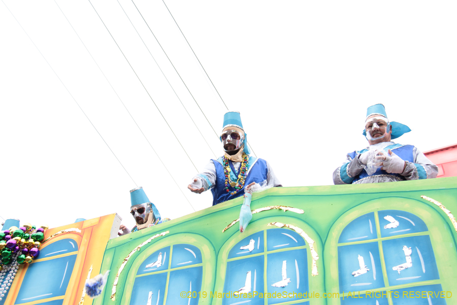 Krewe-of-Thoth-2019-008524