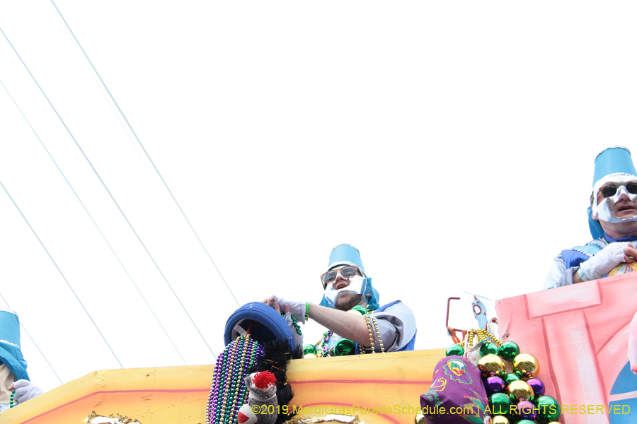 Krewe-of-Thoth-2019-008527