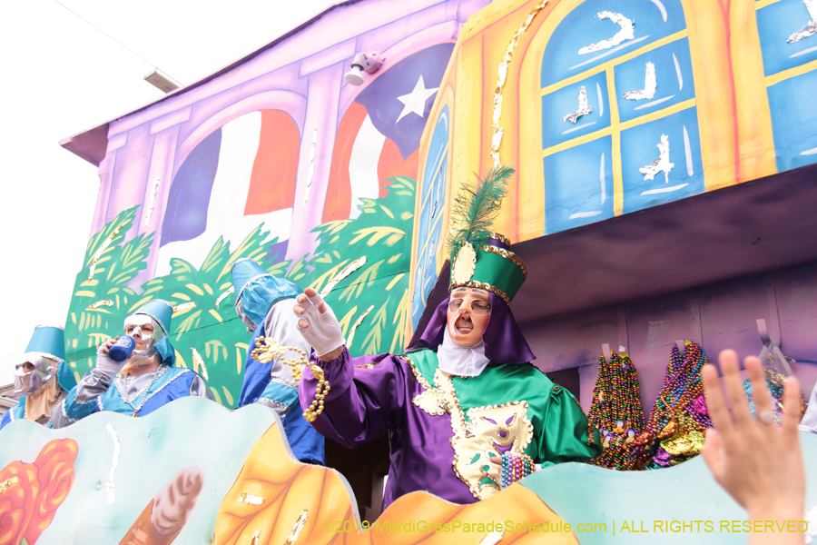 Krewe-of-Thoth-2019-008528