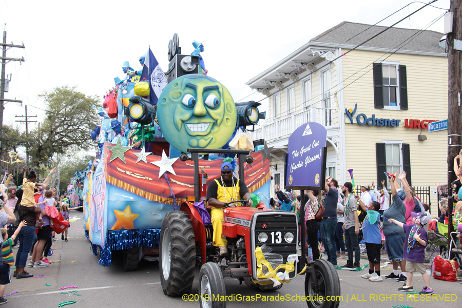 Krewe-of-Thoth-2019-008530