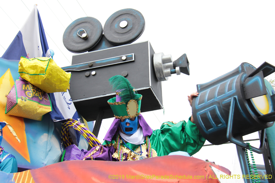 Krewe-of-Thoth-2019-008532