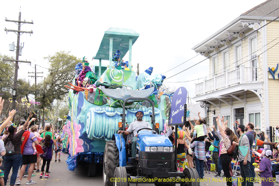 Krewe-of-Thoth-2019-008539