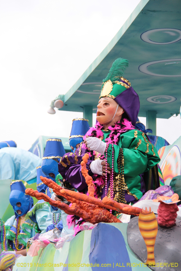 Krewe-of-Thoth-2019-008540