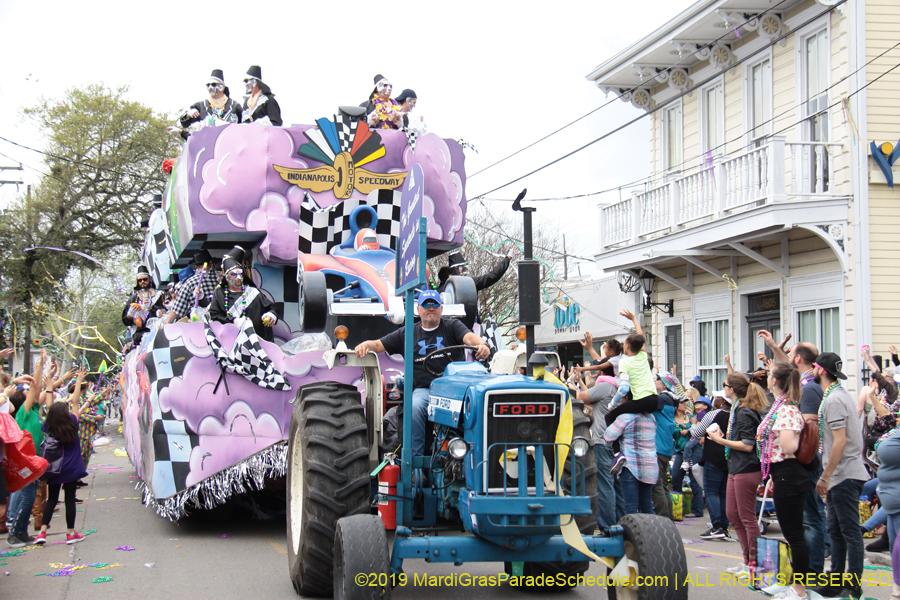 Krewe-of-Thoth-2019-008550