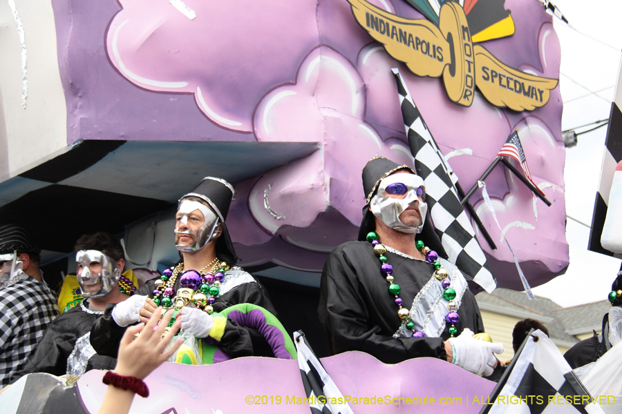 Krewe-of-Thoth-2019-008552