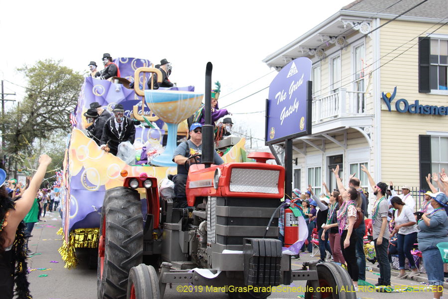 Krewe-of-Thoth-2019-008559