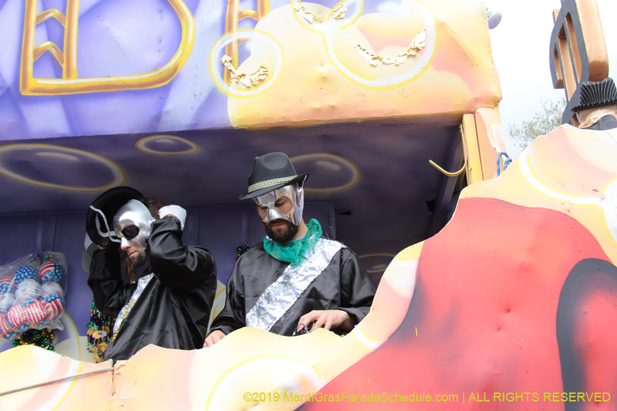 Krewe-of-Thoth-2019-008562