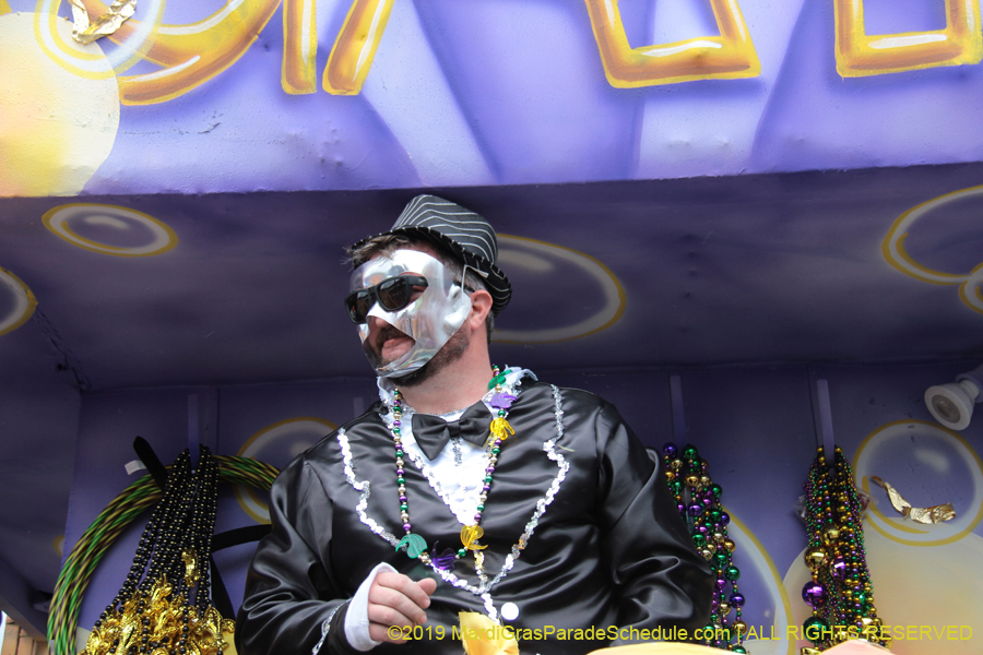 Krewe-of-Thoth-2019-008564