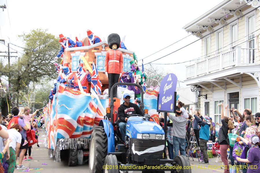 Krewe-of-Thoth-2019-008574