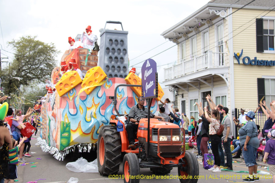 Krewe-of-Thoth-2019-008583