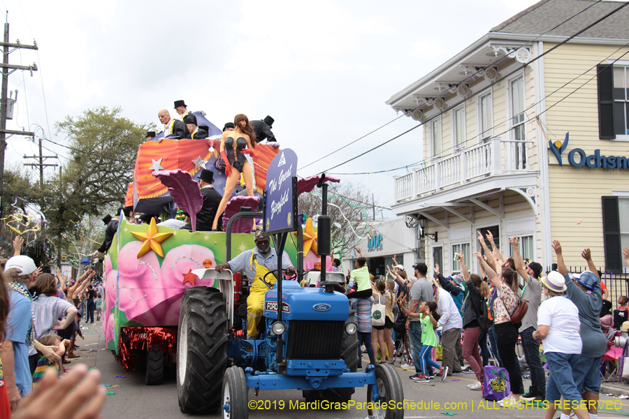 Krewe-of-Thoth-2019-008593