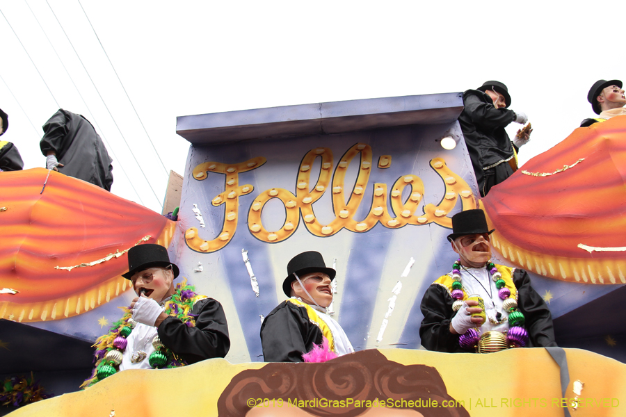 Krewe-of-Thoth-2019-008597