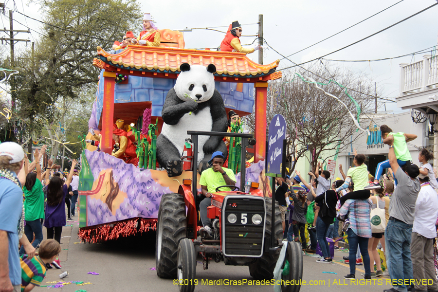 Krewe-of-Thoth-2019-008601