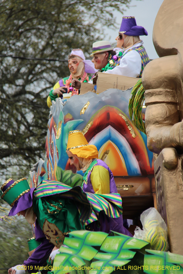 Krewe-of-Thoth-2019-008607