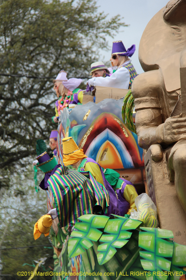 Krewe-of-Thoth-2019-008608